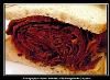 Ben's of Woodbury, Woodbury