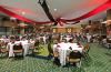 Holidome Room, Holiday Inn Jonesboro, Jonesboro