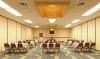 Crowley's Ridge Room, Holiday Inn Jonesboro, Jonesboro