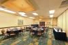 Craighead Room, Holiday Inn Jonesboro, Jonesboro