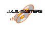 Click to see Profile