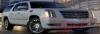 Oxford Limousine, Oxford