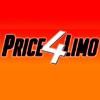 Price4Limo