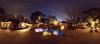 The Enchanted Manor, THE ENCHANTED MANOR, Valley Village