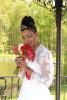 Click to see Profile