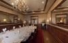 King Of Prussia, Maggiano's Little Italy - King Of Prussia, King of Prussia