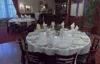 Centrare Room, Maggiano's Little Italy - King Of Prussia, King of Prussia