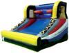 MOONWALKS & ENTERTAINABLES Ft. Bend County, TX Moonwalk Rentals, Sugar Land — Mini All Stars Basketball game