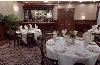 Abruzzi, Maggiano's Little Italy - Chevy Chase, Washington — Abruzzi