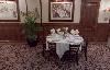 Abruzzi, Maggiano's Little Italy - Chevy Chase, Washington — Abruzzi