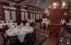 Barbaresco, Maggiano's Little Italy - Chevy Chase, Washington — Barbaresco