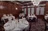 Barbaresco, Maggiano's Little Italy - Chevy Chase, Washington — Barbaresco