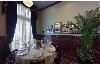 Borgia, Maggiano's Little Italy - Chevy Chase, Washington — Borgia
