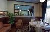 Borgia, Maggiano's Little Italy - Chevy Chase, Washington — Borgia