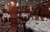 Francesca, Maggiano's Little Italy - Chevy Chase, Washington