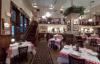 Dining Room, Maggiano's Little Italy - King Of Prussia, King of Prussia