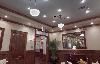 Leone, Maggiano's Little Italy - Chevy Chase, Washington — Leone