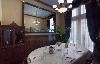 Piccolo, Maggiano's Little Italy - Chevy Chase, Washington — Piccolo
