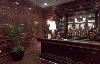 Volpe, Maggiano's Little Italy - Chevy Chase, Washington — Volpe