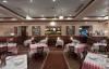 Dining Room, Maggiano's Little Italy - Philadelphia, Philadelphia