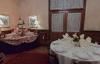 Philadelphia, Maggiano's Little Italy - Philadelphia, Philadelphia — Philadelphia