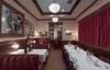 Dibruno, Maggiano's Little Italy - Philadelphia, Philadelphia — Dibruno