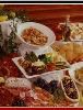 Maggiano's Little Italy - Beachwood, Beachwood