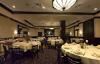 Maggiano's Little Italy - Beachwood, Beachwood — Ballroom