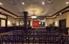 Maggiano's Little Italy - Beachwood, Beachwood — Salvatore-Josephone
