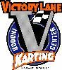 Victory Lane Indoor Karting Center, Charlotte
