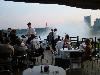 Top Of The Falls Restaurant