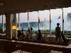 Top Of The Falls Restaurant, Niagara Falls