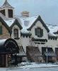 Maggiano's Little Italy - Boston, Boston