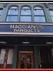 Maggiano's Little Italy - Boston, Boston