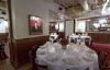 Maggiano's Little Italy - Boston, Boston — Capri & Medici
