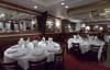 Maggiano's Little Italy - Boston, Boston — Columbus & Florentine