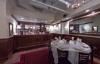 Maggiano's Little Italy - Boston, Boston — Corsica