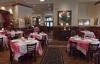Maggiano's Little Italy - Boston, Boston — Dining Room
