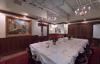 Maggiano's Little Italy - Boston, Boston — Taormina