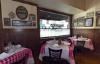 Maggiano's Little Italy - Boston, Boston — West Room