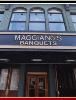 Maggiano's Little Italy - Milwaukee