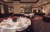 Maggiano's Little Italy - Milwaukee, Milwaukee — Antinori, Barolo & Centioli
