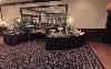 Maggiano's Little Italy - Milwaukee, Milwaukee — Antinori