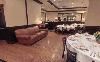 Maggiano's Little Italy - Milwaukee, Milwaukee — Barolo