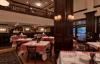 Maggiano's Little Italy - Milwaukee, Milwaukee — Dining Room
