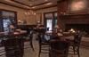 Maggiano's Little Italy - Milwaukee, Milwaukee — Restaurant Bar
