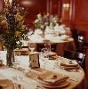 Maggiano's Little Italy - Milwaukee, Milwaukee