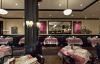 Dining Room 1-2, Maggiano's Little Italy - Nashville, Nashville — Dining Room
