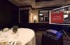 Maggiano's Little Italy - Nashville, Nashville — Antinori Room