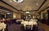 Maggiano's Little Italy - Nashville, Nashville — Ballroom